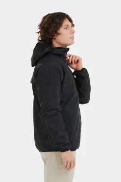 Raintech Herrenjacke