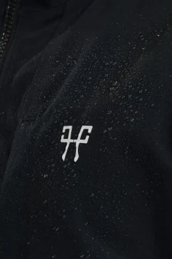 Raintech Herrenjacke