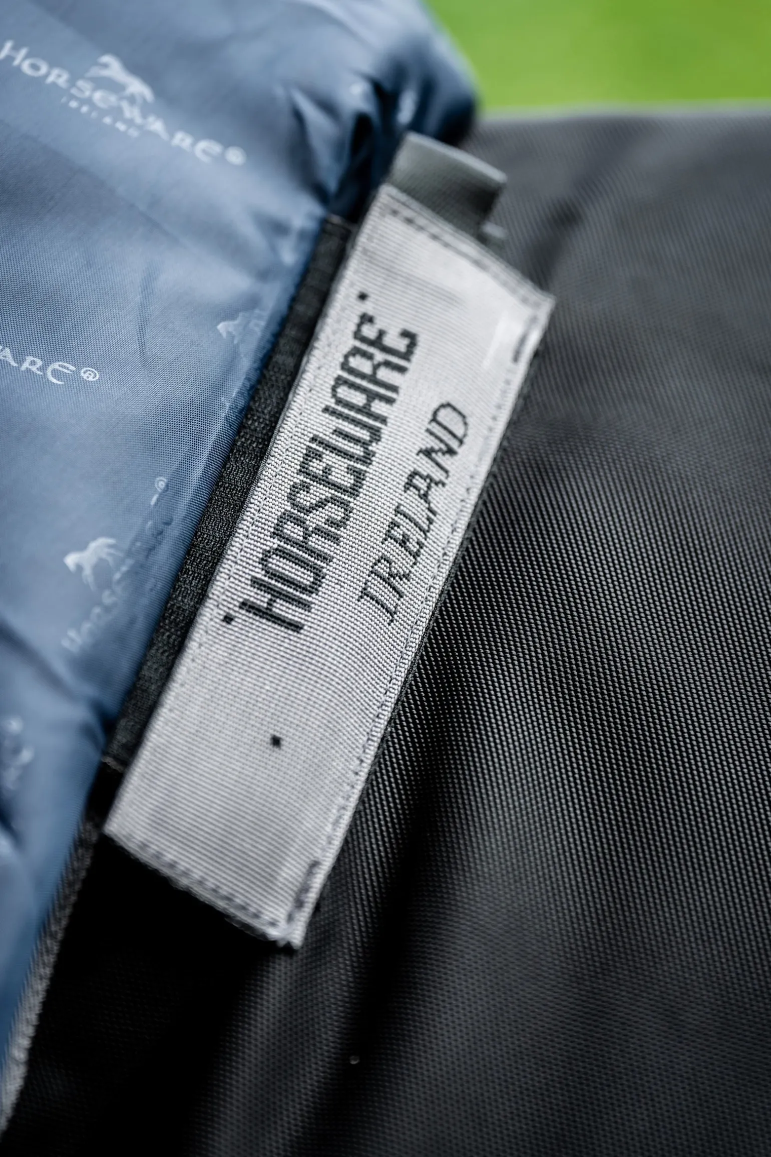 Rambo 1680D Plus Outdoordecke, 100 g