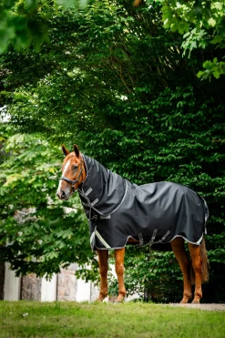 Rambo 1680D Plus Outdoordecke, 100 g