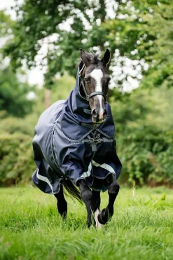 Rambo Optimo Plus Budle Weidedecke (mit 200g Liner)