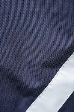 Rambo Optimo Plus Budle Weidedecke (mit 200g Liner)