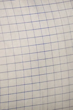 Rambo Optimo Supreme Sommerdecke Plus, 0g