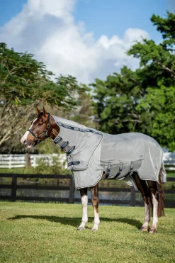 Rambo Protector Fieldsafe Plus