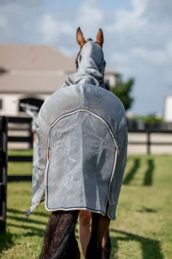 Rambo Protector Fieldsafe Plus