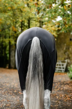 Rambo Slinky Full Body