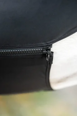 Rambo Slinky Full Body