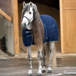 Rambo Stalldecke, 400g