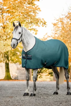 Rambo Techni Waffle chemise séchante