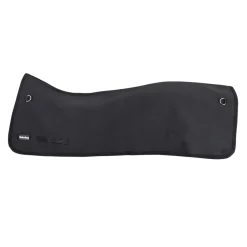 Rückenwärmer, 100cm x 100cm