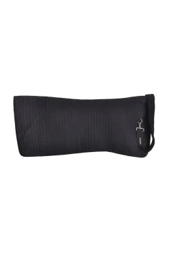 Rückenwärmer Royal