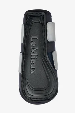 Reflective Gamaschen