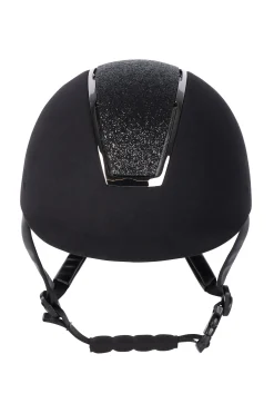 Regal Velvet Sparkle Reithelm