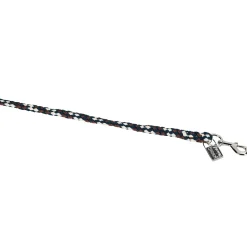 Regular Führstrick Karabinerhaken