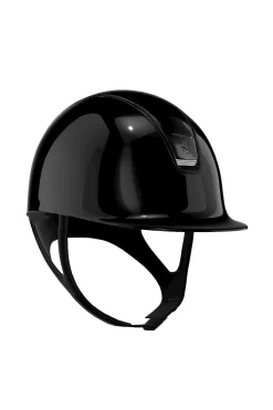 Regular Glossy Schwarz Chrome 2.0