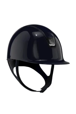 Regular Glossy Schwarz Chrome 2.0