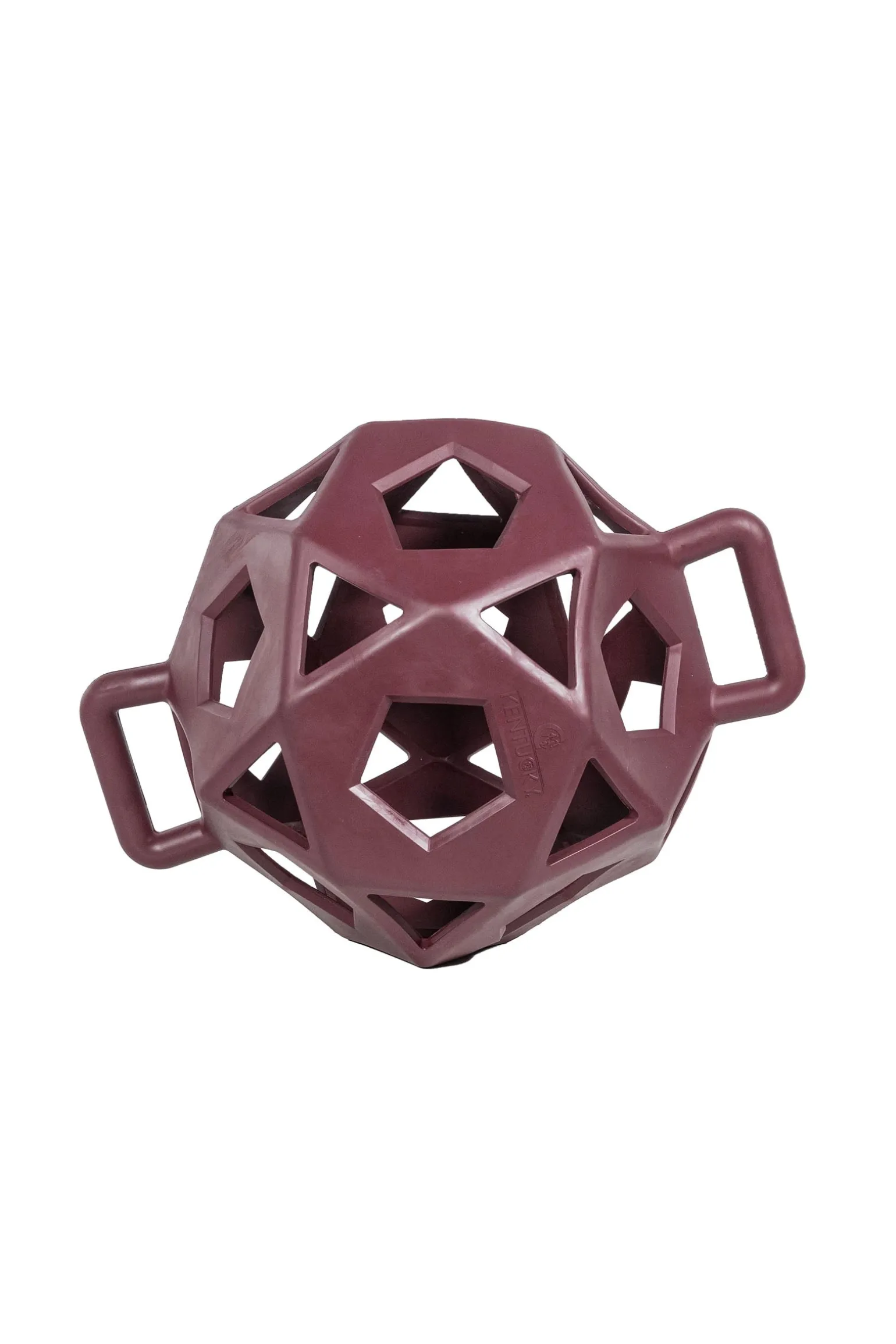 Relax Pferde Spiel- & Heuball