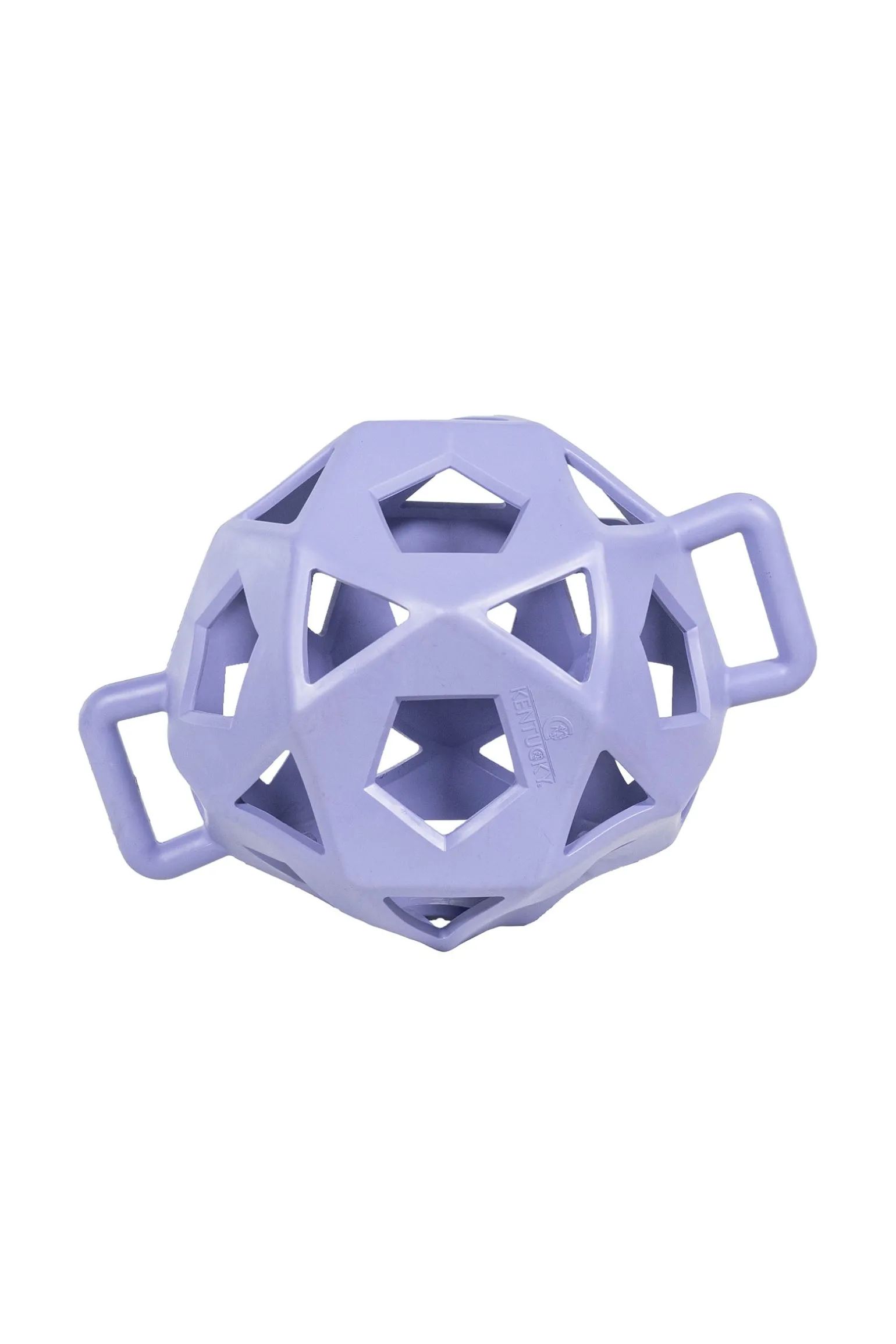 Relax Pferde Spiel- & Heuball