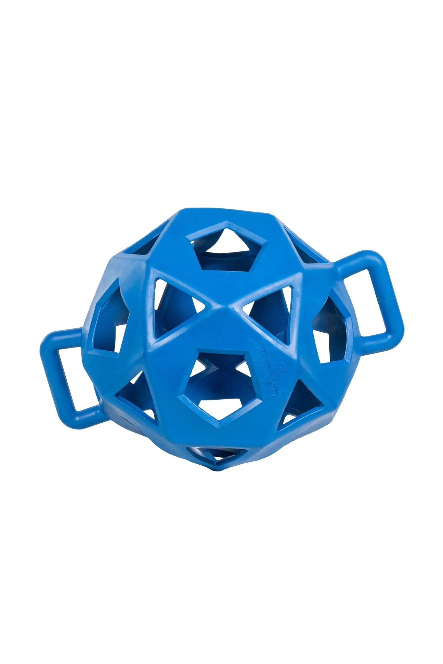 Relax Pferde Spiel- & Heuball