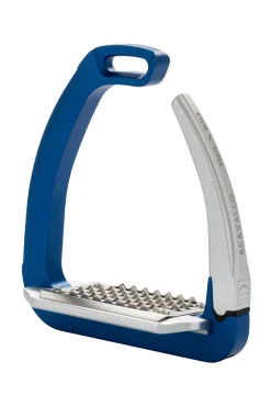 Rel-X 180 Steigbügel