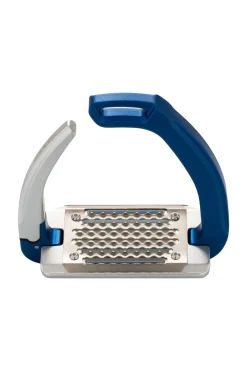 Rel-X 180 Steigbügel