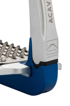 Rel-X 180 Steigbügel