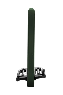 Rel-X 180 Steigbügel