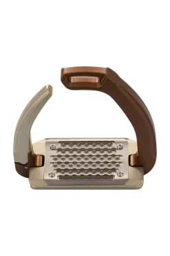 Rel-X 180 Steigbügel