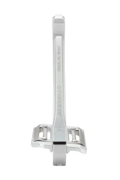 Rel-X 180 Steigbügel