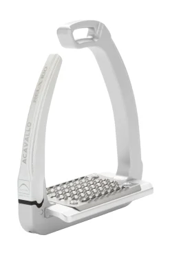 Rel-X 180 Steigbügel