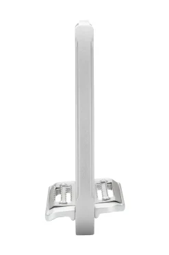 Rel-X 180 Steigbügel