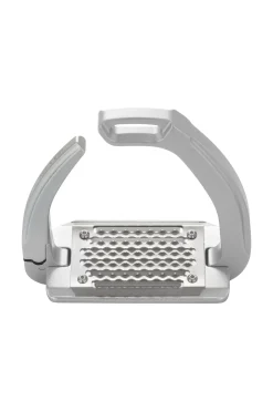 Rel-X 180 Steigbügel