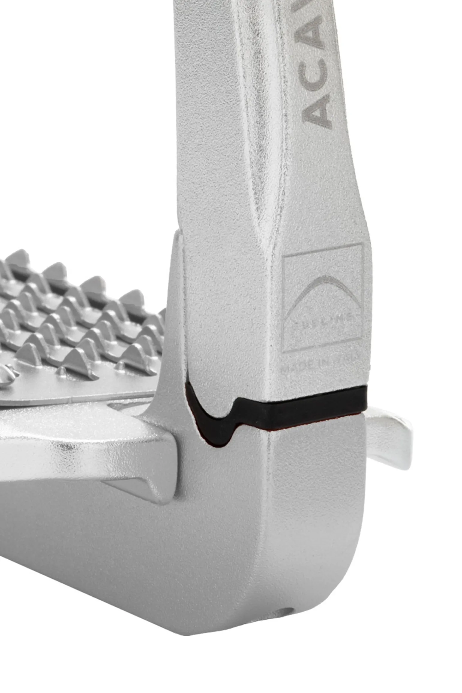 Rel-X 180 Steigbügel