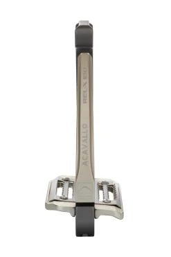 Rel-X 180 Steigbügel