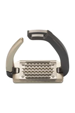 Rel-X 180 Steigbügel