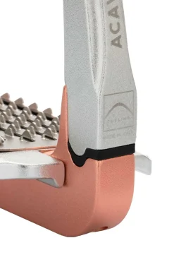 Rel-X 180 Steigbügel