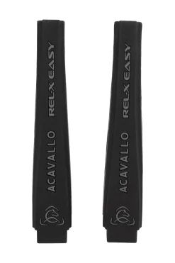 Rel-X Easy Multicolor Silikonarm für Steigbügel