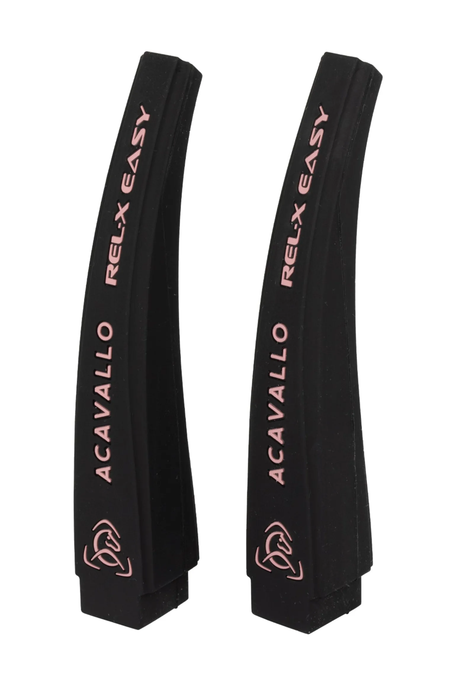 Rel-X Easy Multicolor Silikonarm für Steigbügel