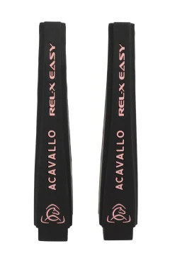 Rel-X Easy Multicolor Silikonarm für Steigbügel