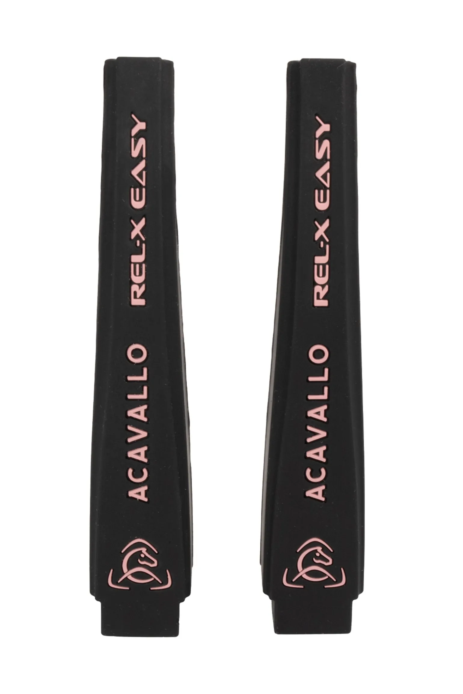 Rel-X Easy Multicolor Silikonarm für Steigbügel