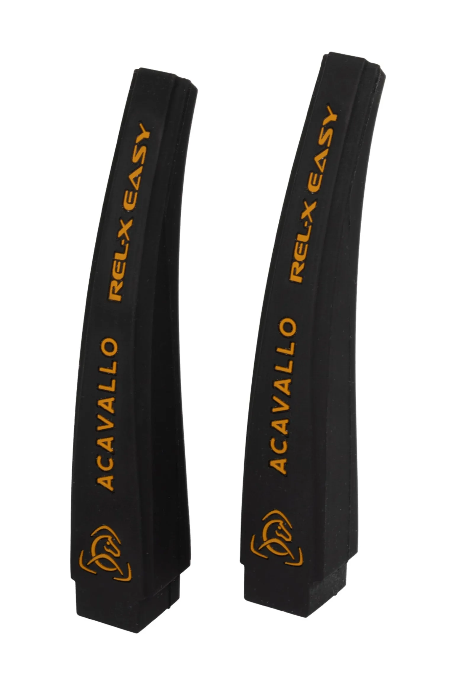 Rel-X Easy Multicolor Silikonarm für Steigbügel