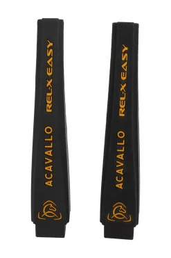 Rel-X Easy Multicolor Silikonarm für Steigbügel