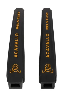 Rel-X Easy Multicolor Silikonarm für Steigbügel