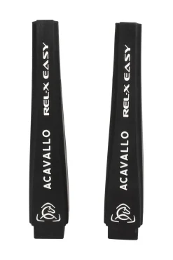 Rel-X Easy Multicolor Silikonarm für Steigbügel