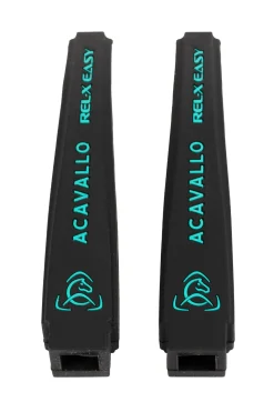 Rel-X Easy Multicolor Silikonarm für Steigbügel