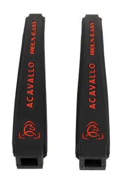 Rel-X Easy Multicolor Silikonarm für Steigbügel