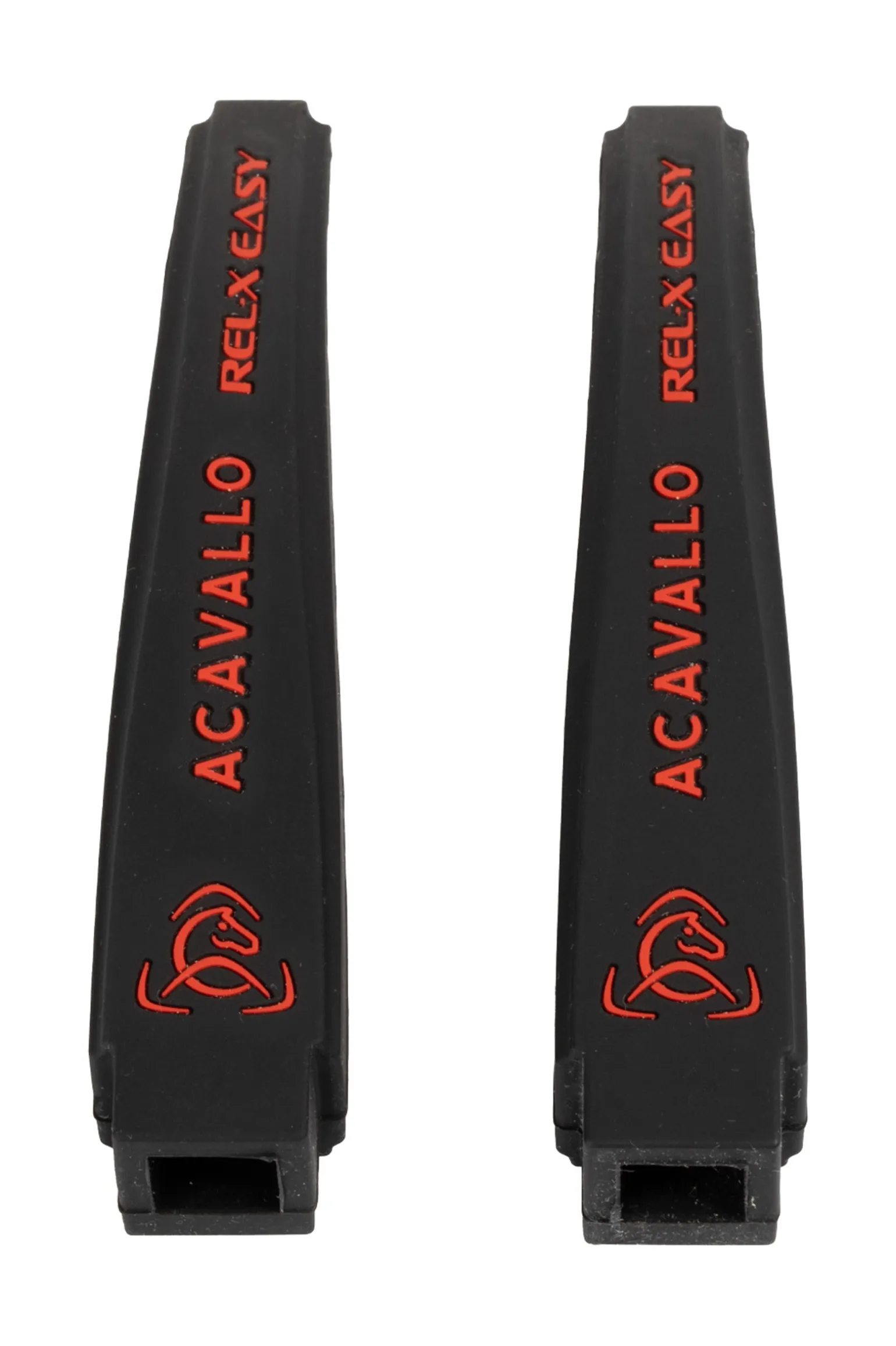 Rel-X Easy Multicolor Silikonarm für Steigbügel