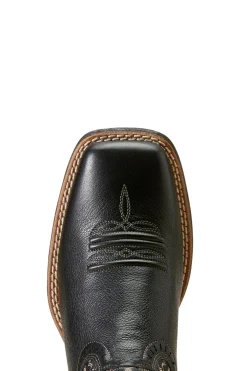 Remuda Round Up Damen Westernstiefel