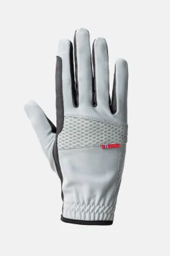 Renee Reithandschuhe