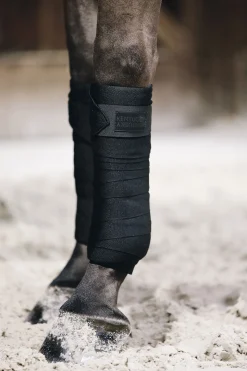 Repellent Working Bandages (2pcs/set)